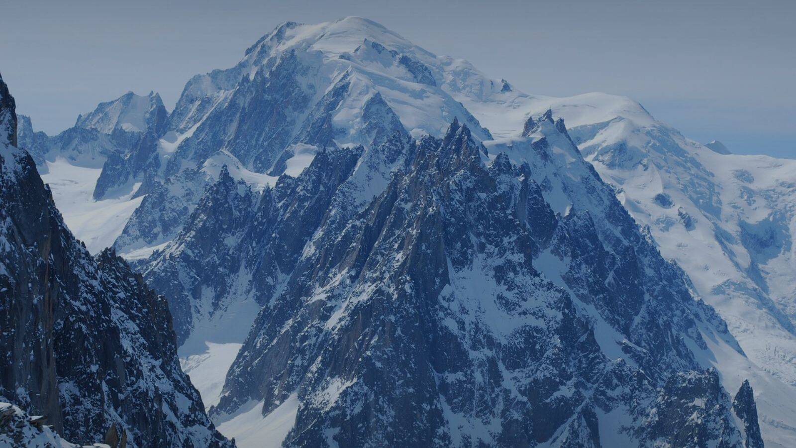 mont-blanc-th